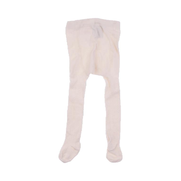 H&M Pėdkelnės 62 - 68 cm back preview