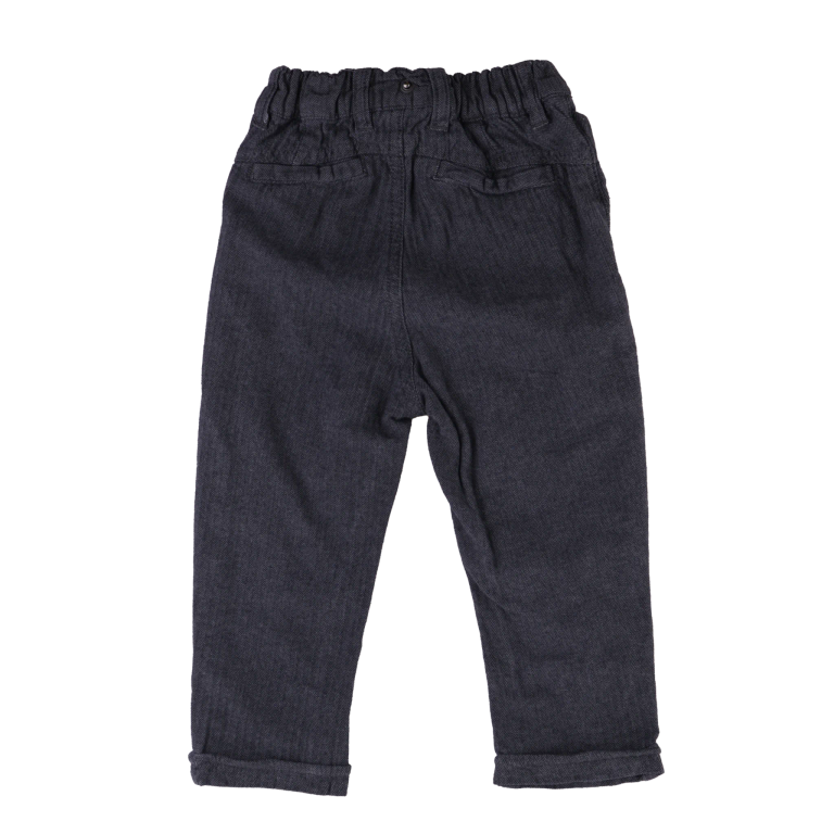 Kappahl Housut 86 cm back preview
