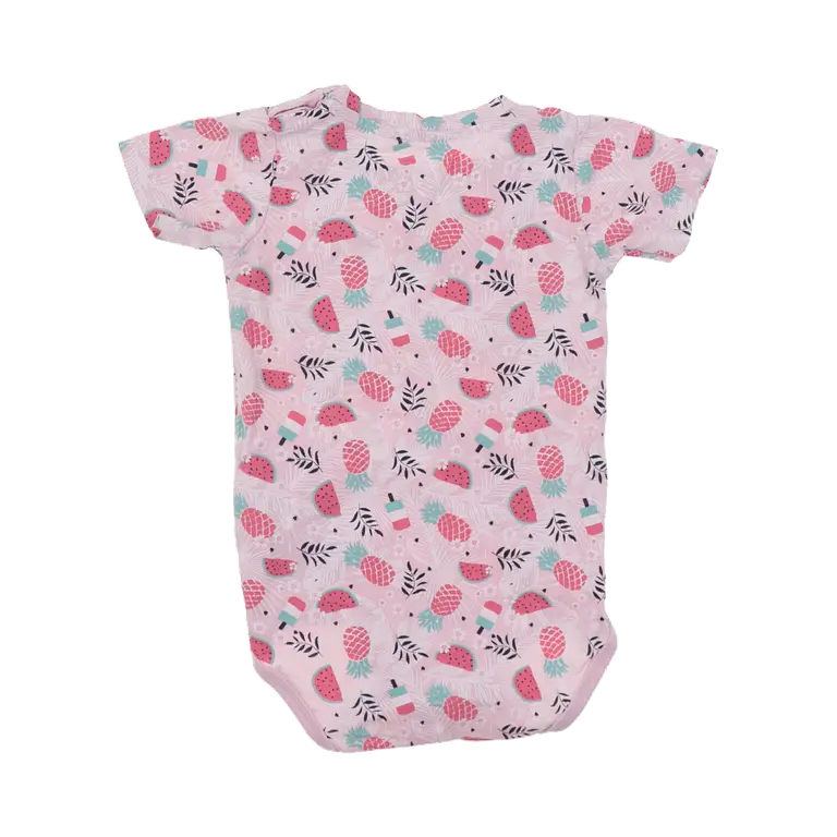 Guppy Glaudinukė 86 cm back preview