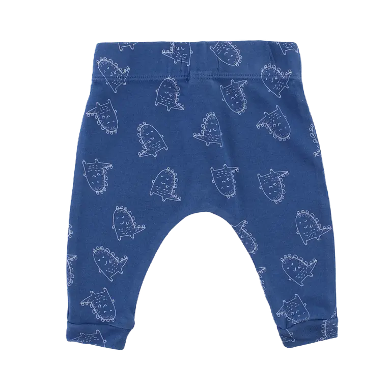 Sinsay Housut 62 cm back preview