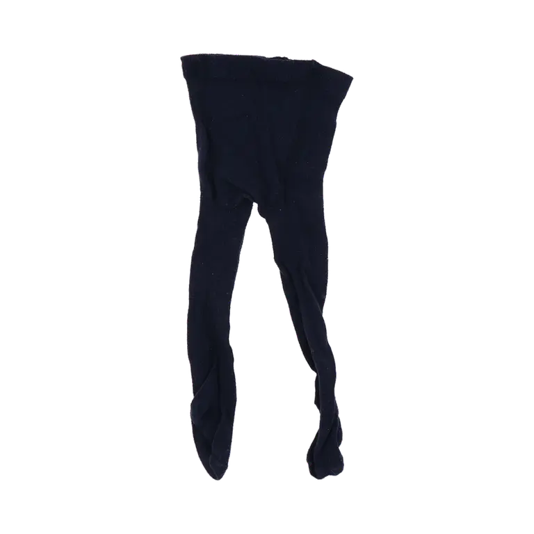 Tuntematon Pėdkelnės 86 - 92 cm back preview