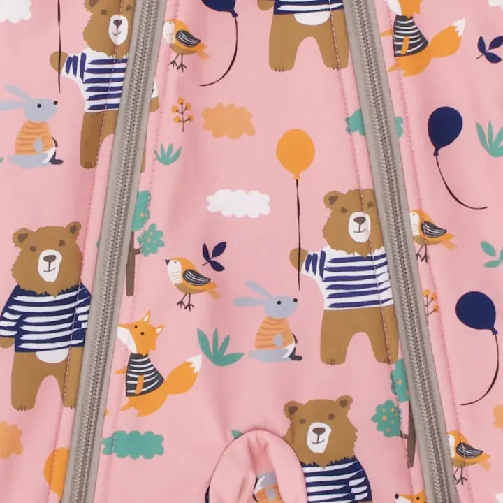 Jonathan Rain Set 50 cm close up preview