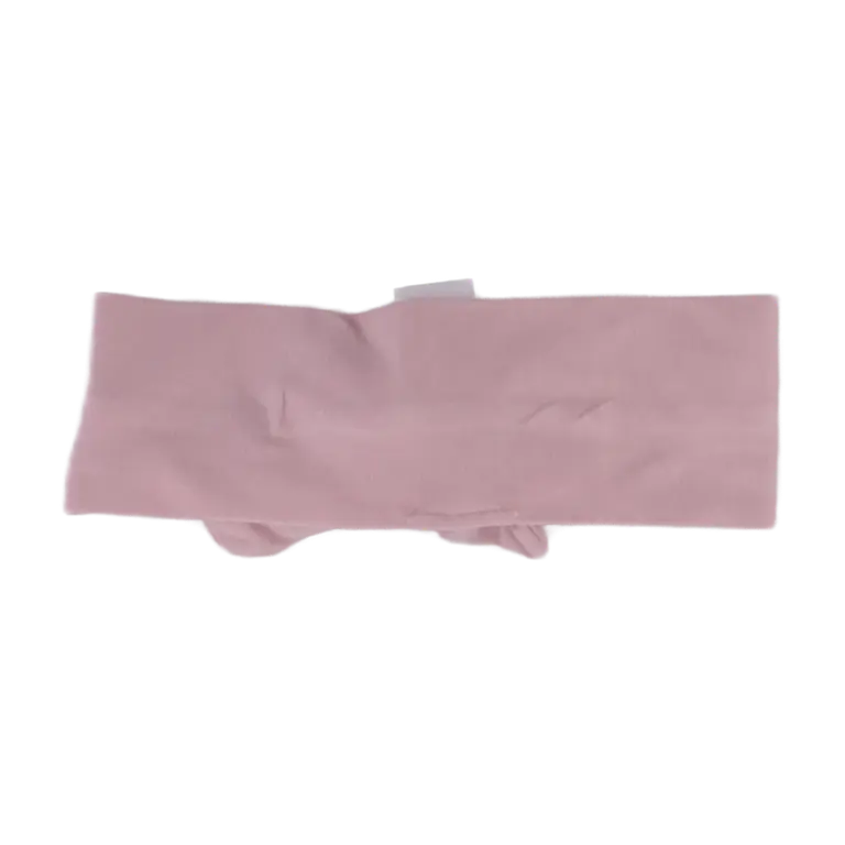 H&M Kiti aksesuarai 68 - 98 cm back preview