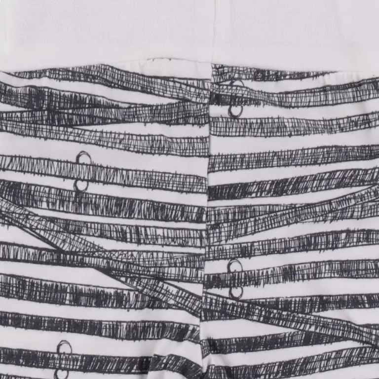 Reima Legging 62 - 68 cm close up preview