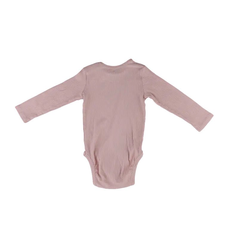 H&M Body 86 cm back preview