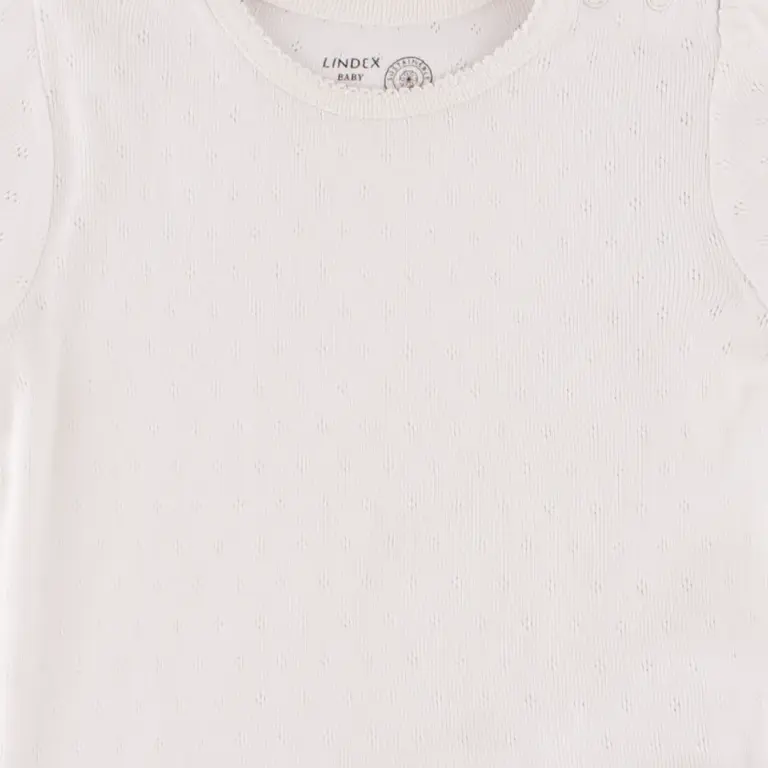 Lindex Body 80 cm close up preview