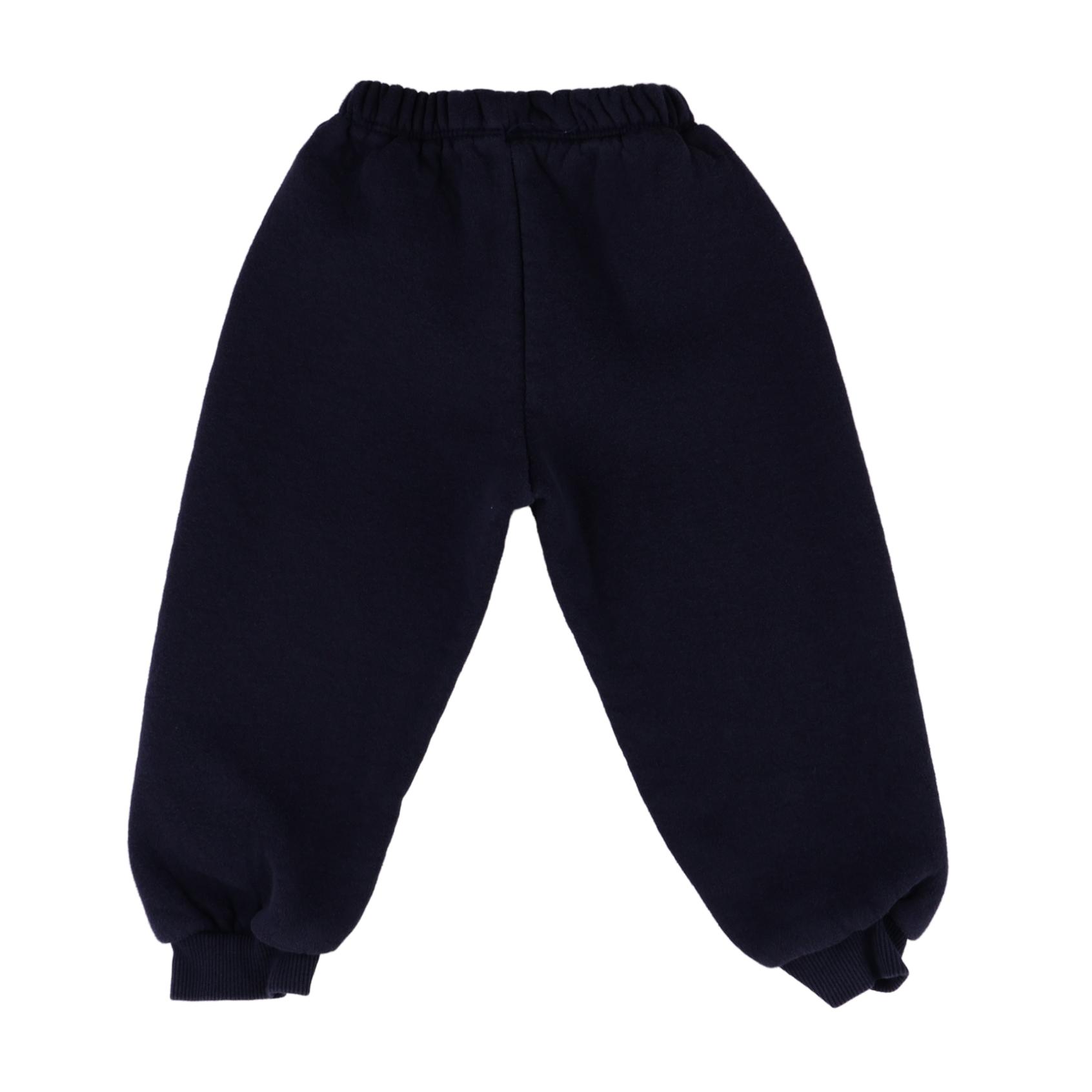 Tuntematon Trouser 90 - 92 cm back preview
