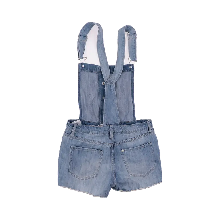 H&M Kombinezonas 146 cm back preview