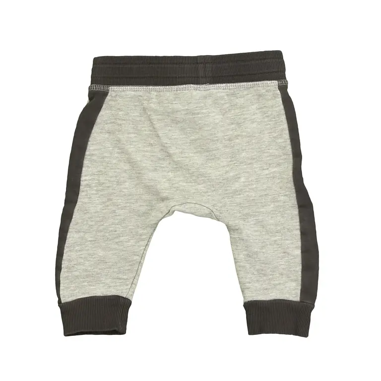 H&M Housut 74 cm back preview