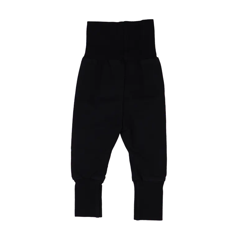 Dream Circus Housut 68 - 74 cm back preview