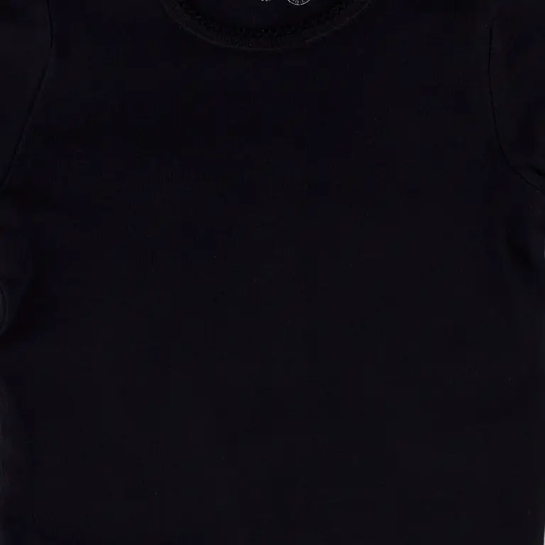 Lindex Pitkähihainen t-paita 98 cm close up preview