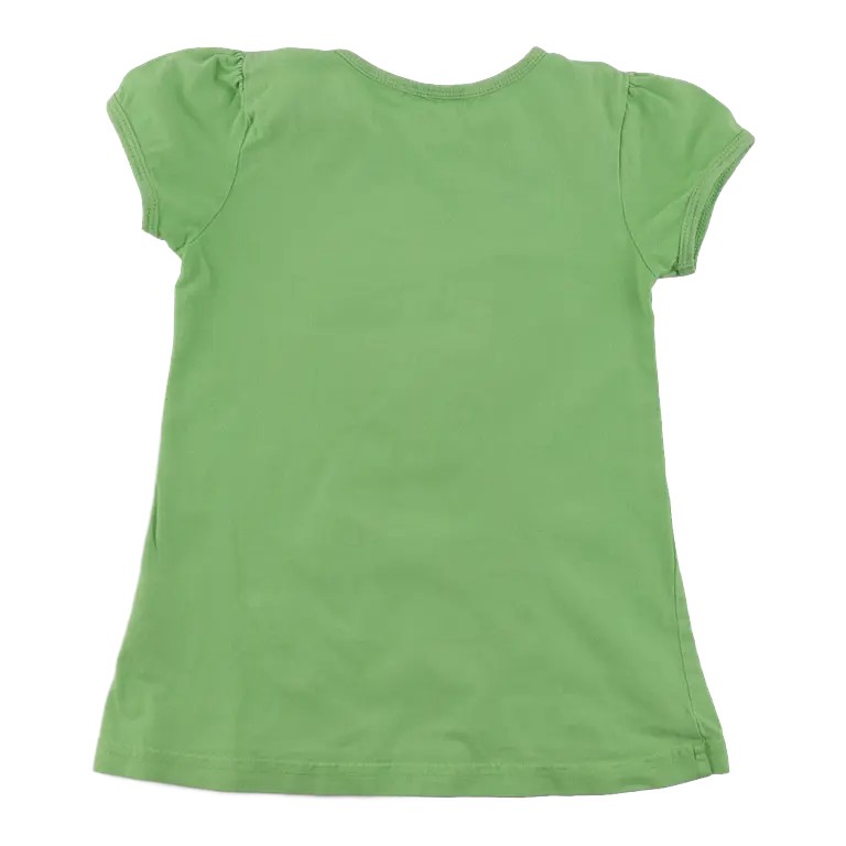 Sanrio T-paita 92 cm back preview