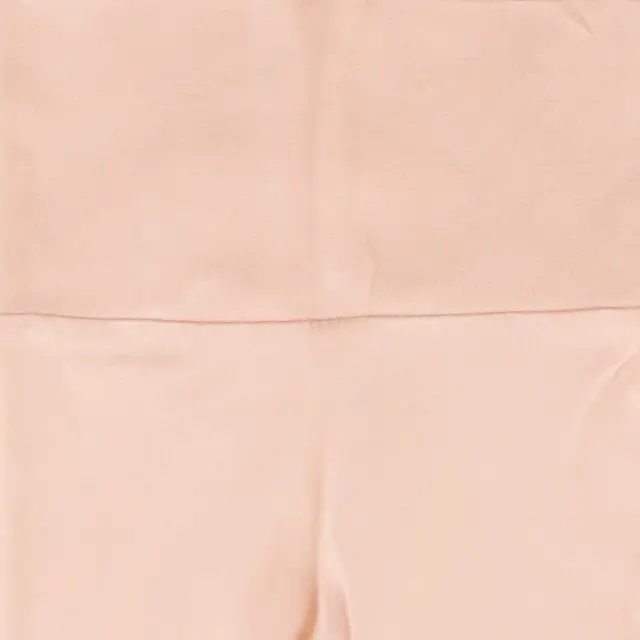 Kuutti Potkuhousut 50 - 56 cm close up preview