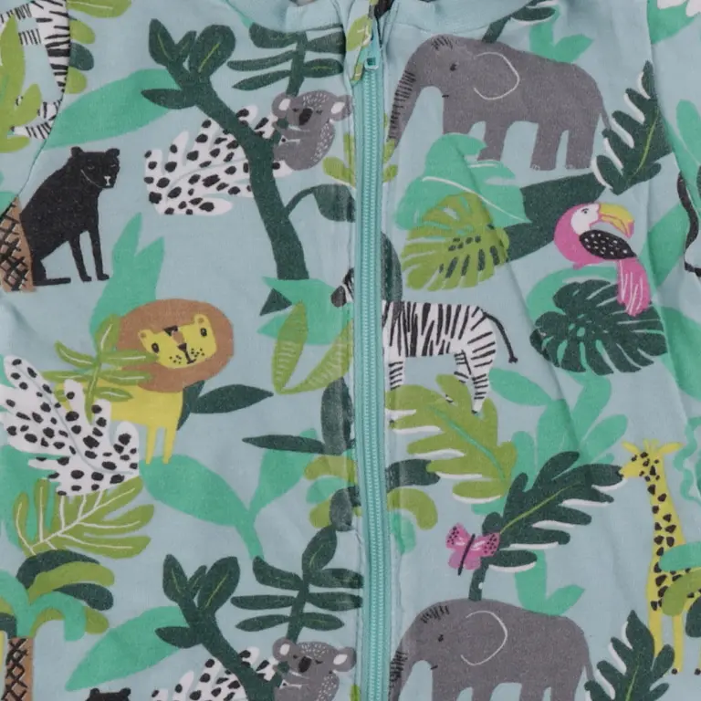 Lindex Haalari 56 cm close up preview