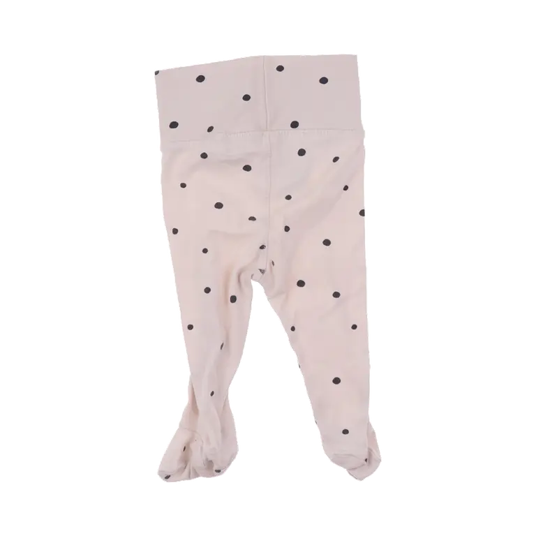 H&M Šliaužtinukai 62 cm back preview