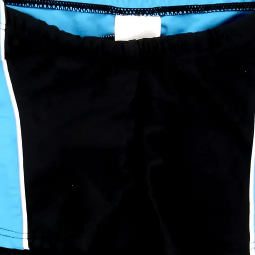 Finnwear Swimwear 98 cm close up preview