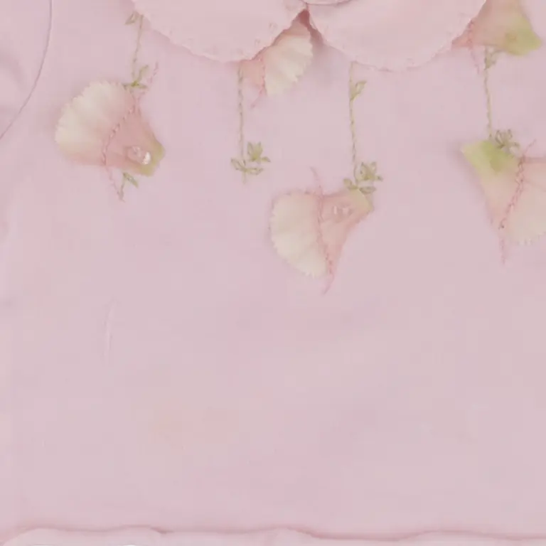 Melograno T-paita 62 cm close up preview