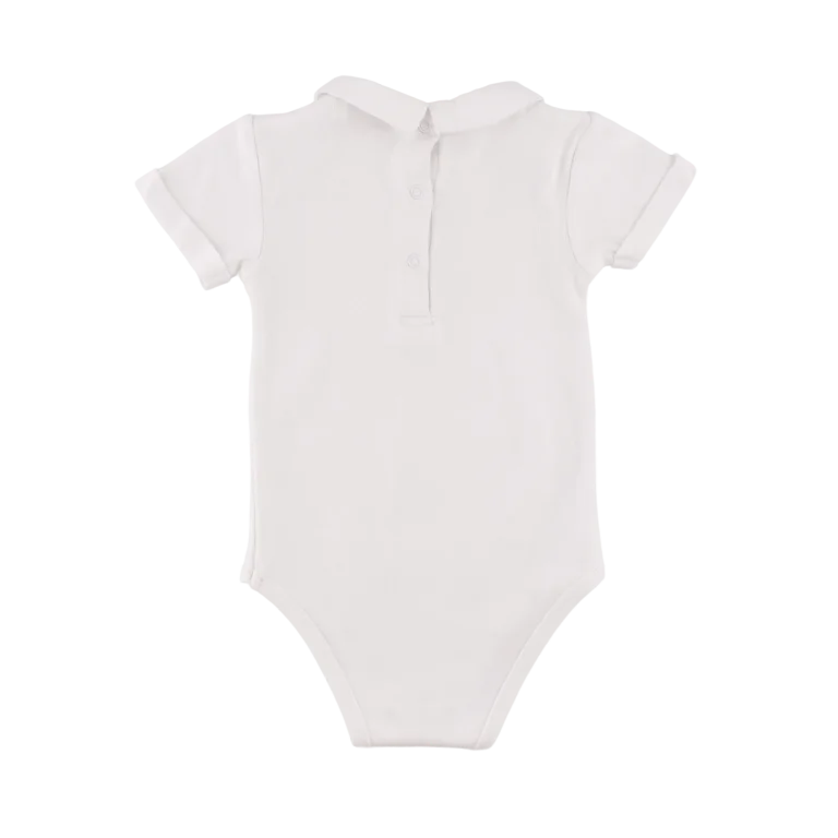 Cyrillus Paris Body 74 cm back preview