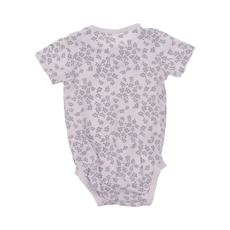 Lindex Glaudinukė 74 cm back preview