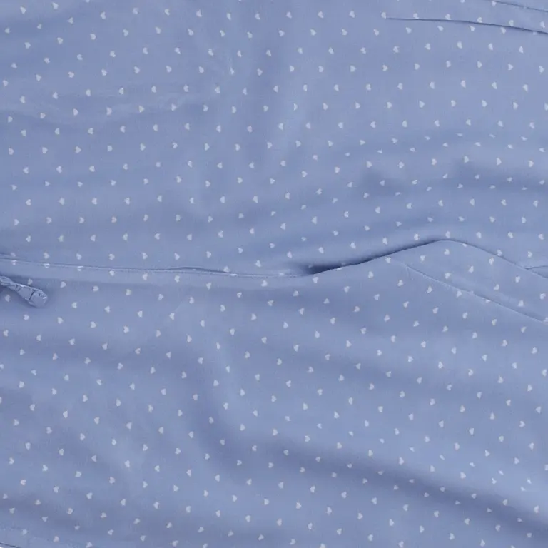 Polarn O. Pyret Haalari 98 cm close up preview