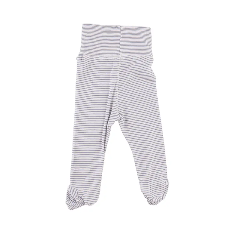 H&M Potkuhousut 62 cm back preview