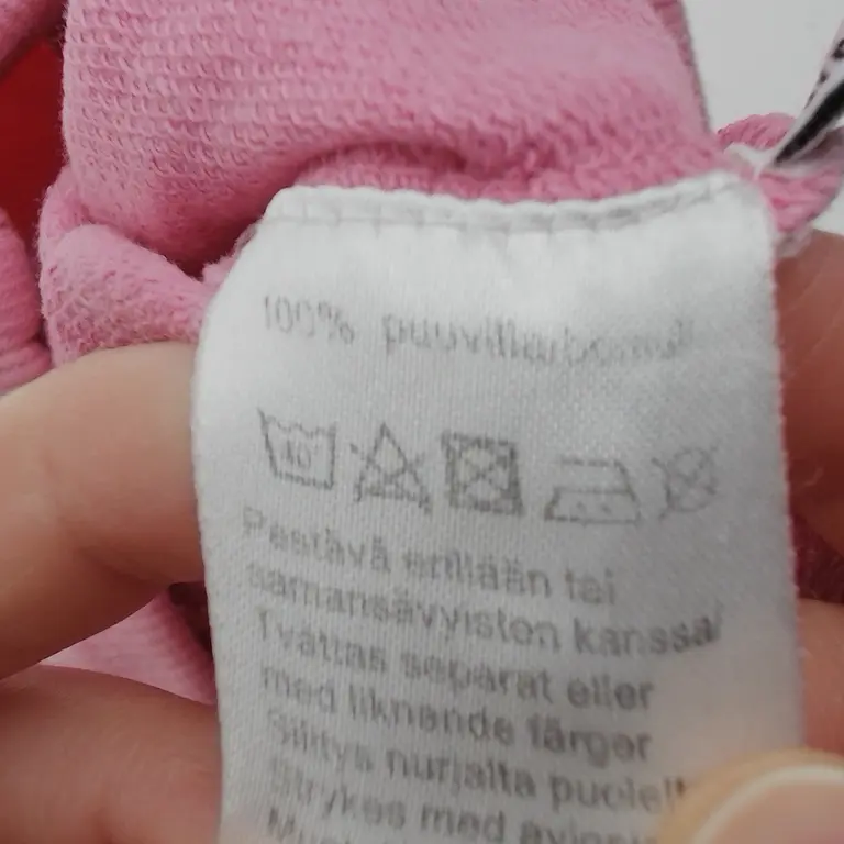 Jess Kelnės 68 cm close up preview