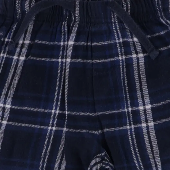 Lupilu Pyjama 86 - 92 cm close up preview