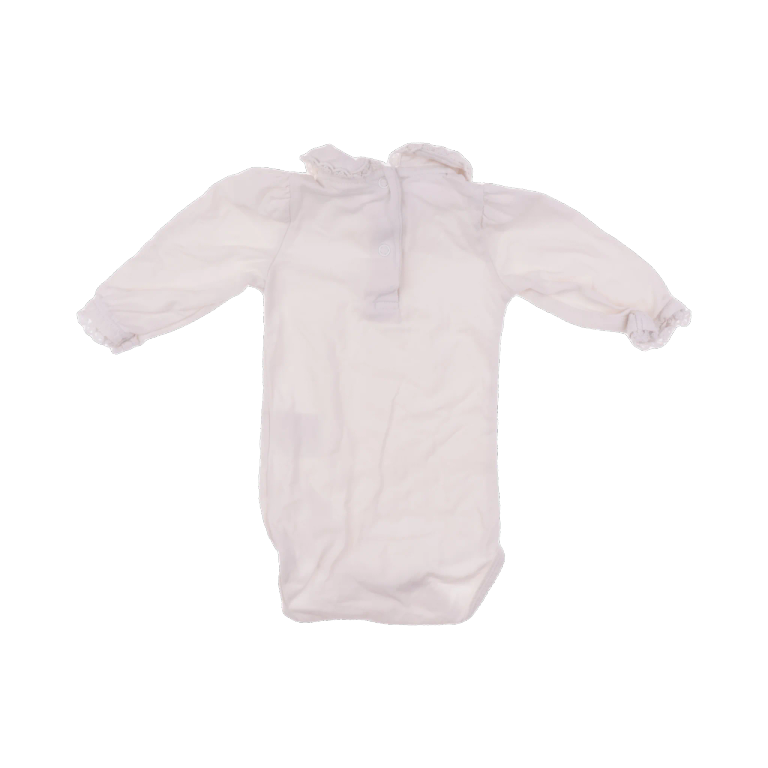 Kinderit Body 56 cm back preview