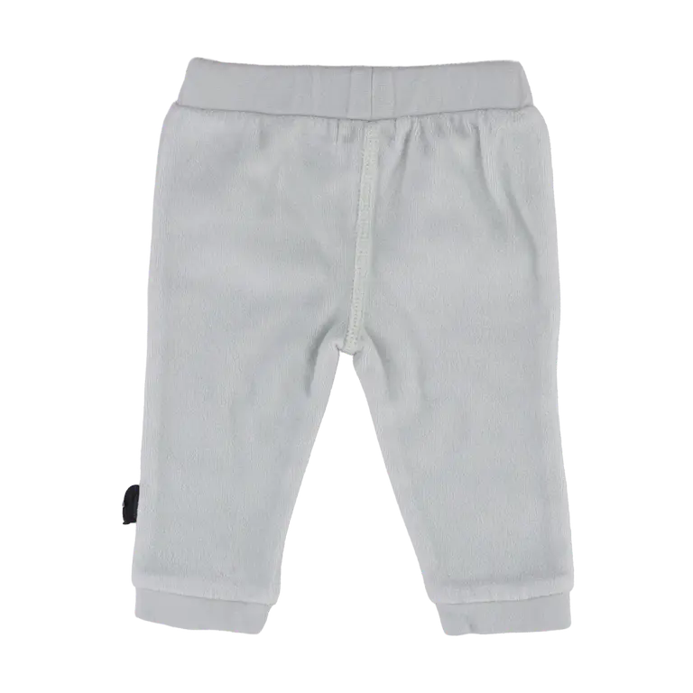 ZERO2THREE Trouser 62 cm back preview