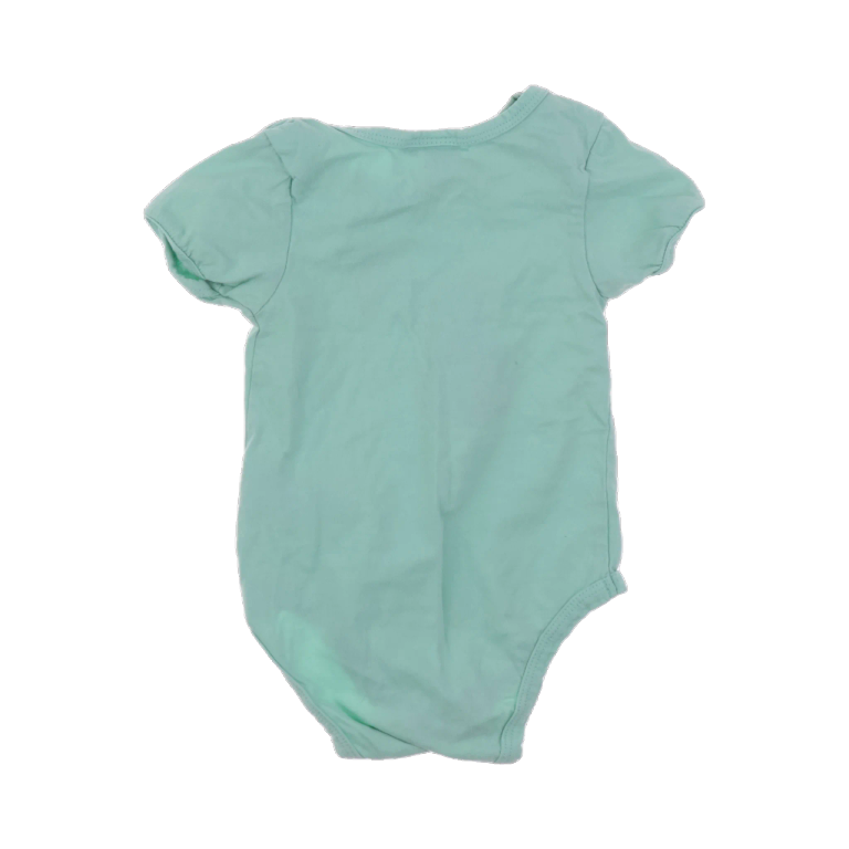 Disney Glaudinukė 86 cm back preview