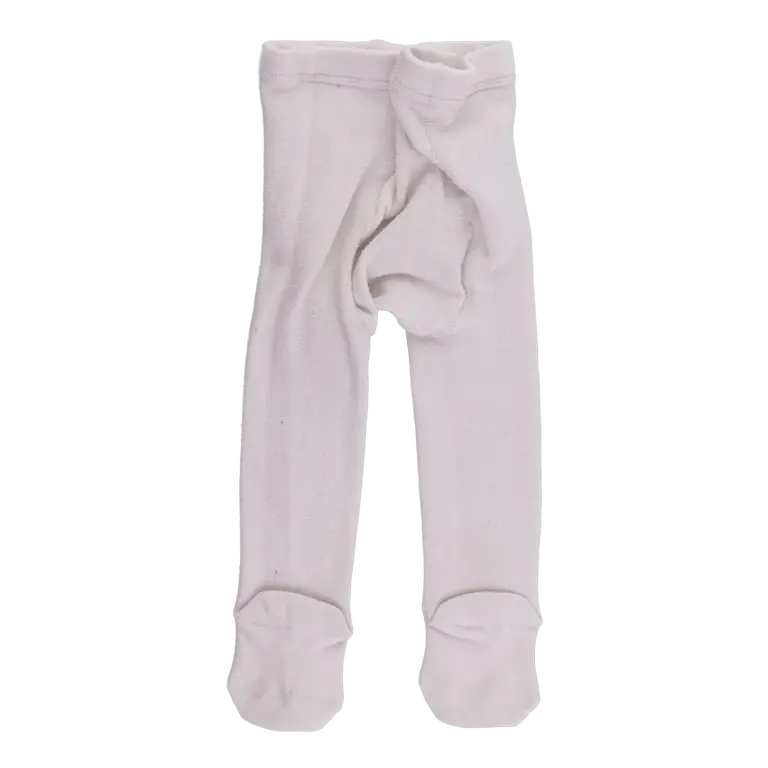 Polarn O. Pyret Sukkahousut 62 - 68 cm back preview