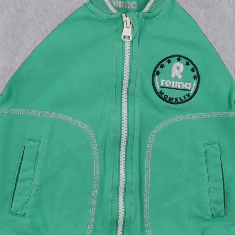 Reima Neule 80 cm close up preview