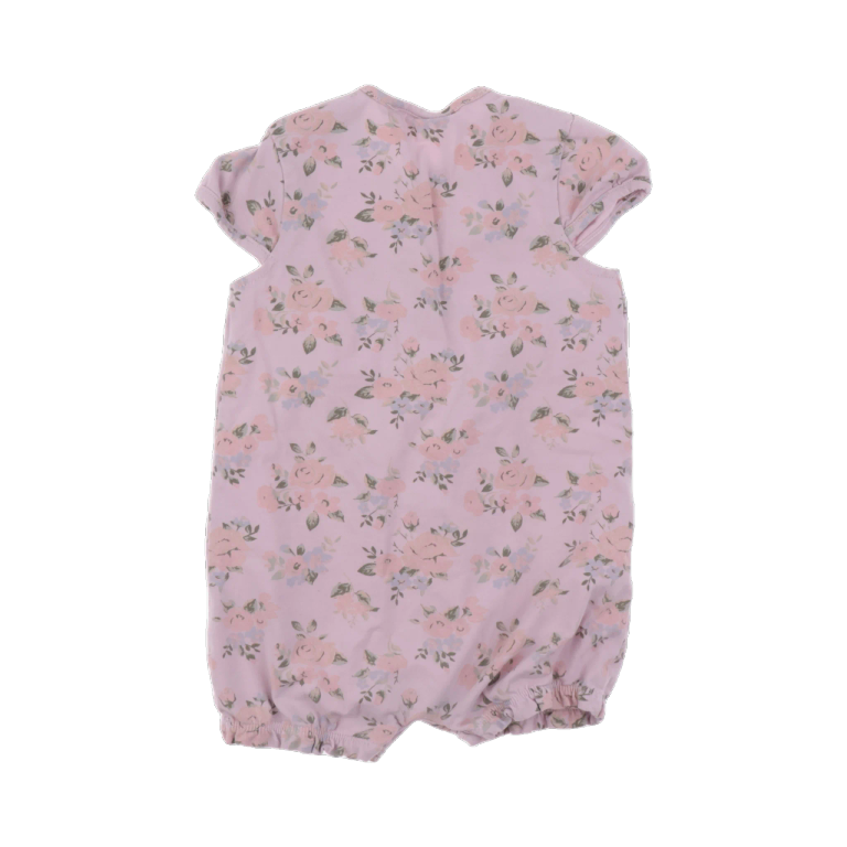 Monia Kombinezons 74 cm back preview