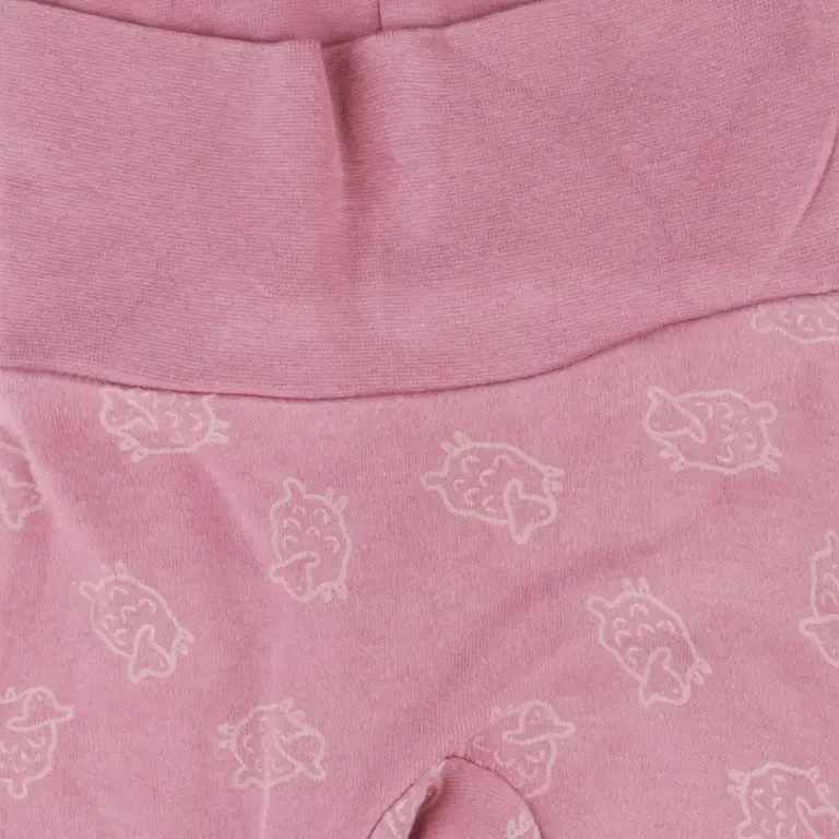 Lupilu Housut 62 - 68 cm close up preview