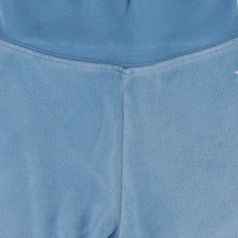 Lindex Housut 74 cm close up preview