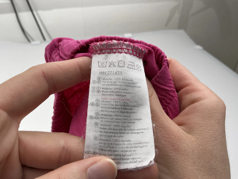 My Little Pony Legginsit 110 - 116 cm extra 2