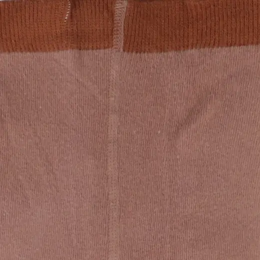 Disney Sukkahousut 74 - 102 cm close up preview