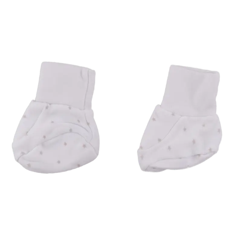 George. Tossut 56 cm back preview