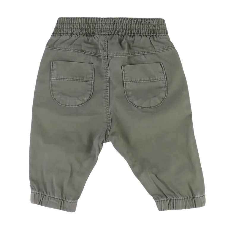 Kappahl Housut 62 cm back preview