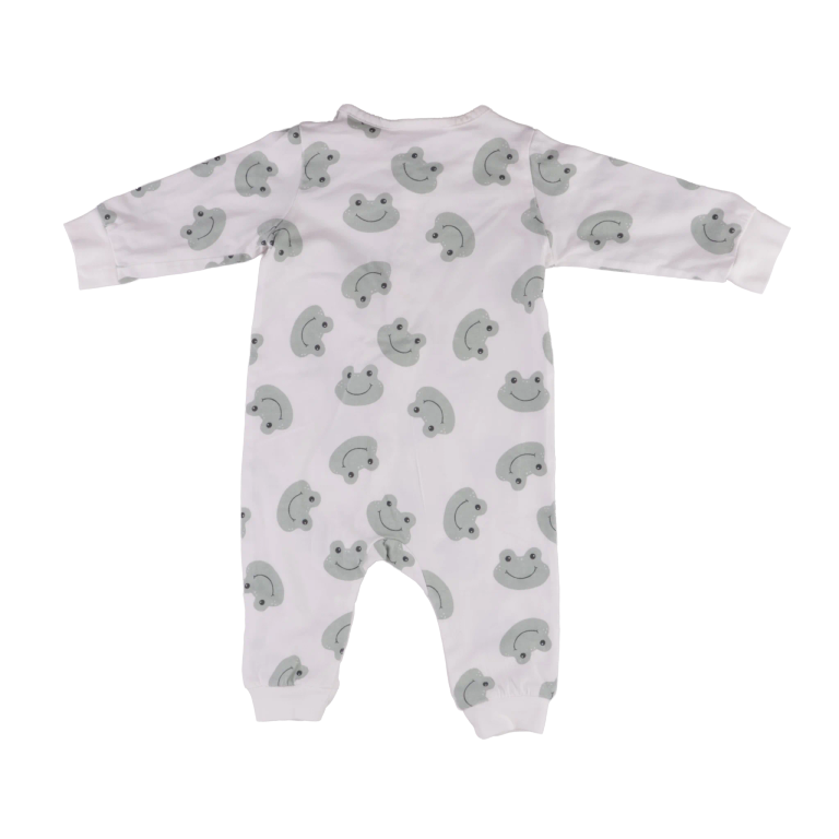 H&M Haalari 68 cm back preview