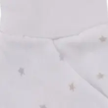 George. Tossut 56 cm close up preview