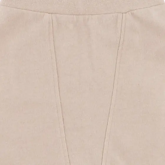 Pippi Housut 62 - 68 cm close up preview