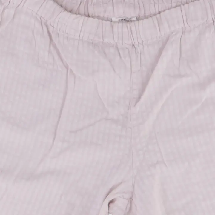 H&M Pyjama 98 - 104 cm close up preview