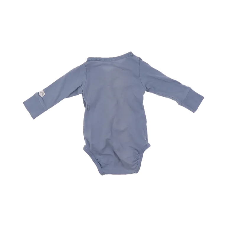 Lindex Glaudinukė 56 cm back preview