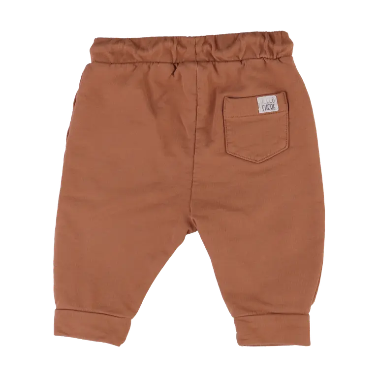 Kappahl Housut 62 cm back preview