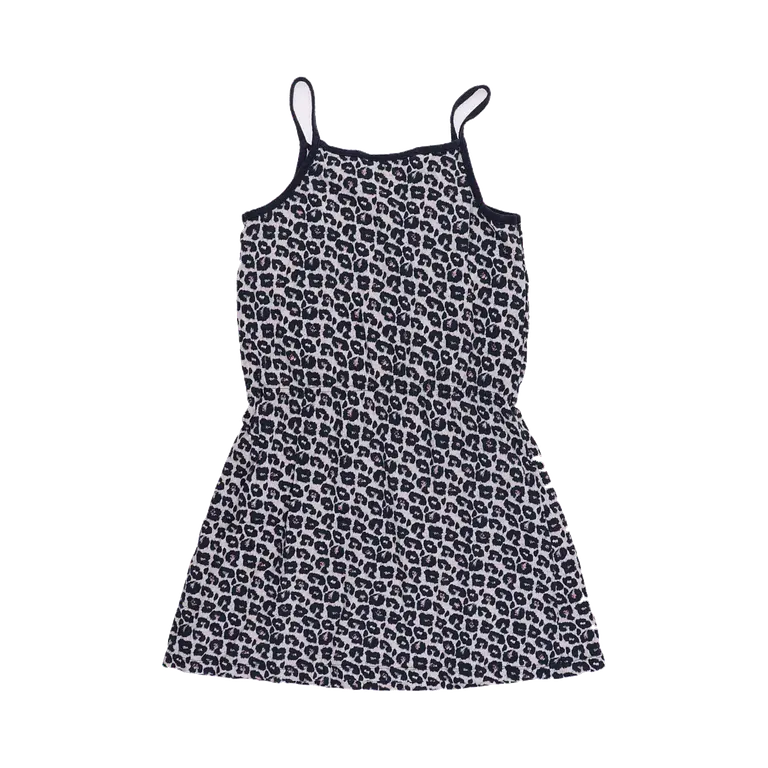 Name It Mekko 152 cm back preview