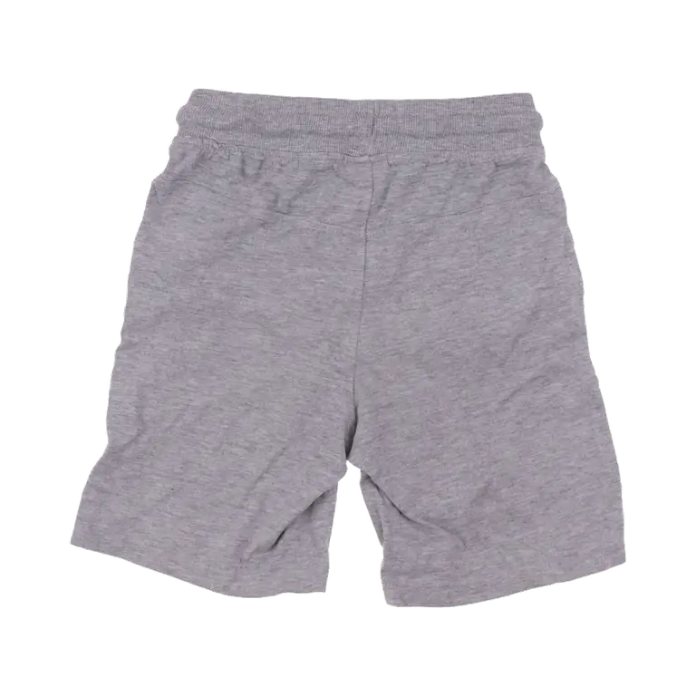 Max Šortai 110 - 116 cm back preview