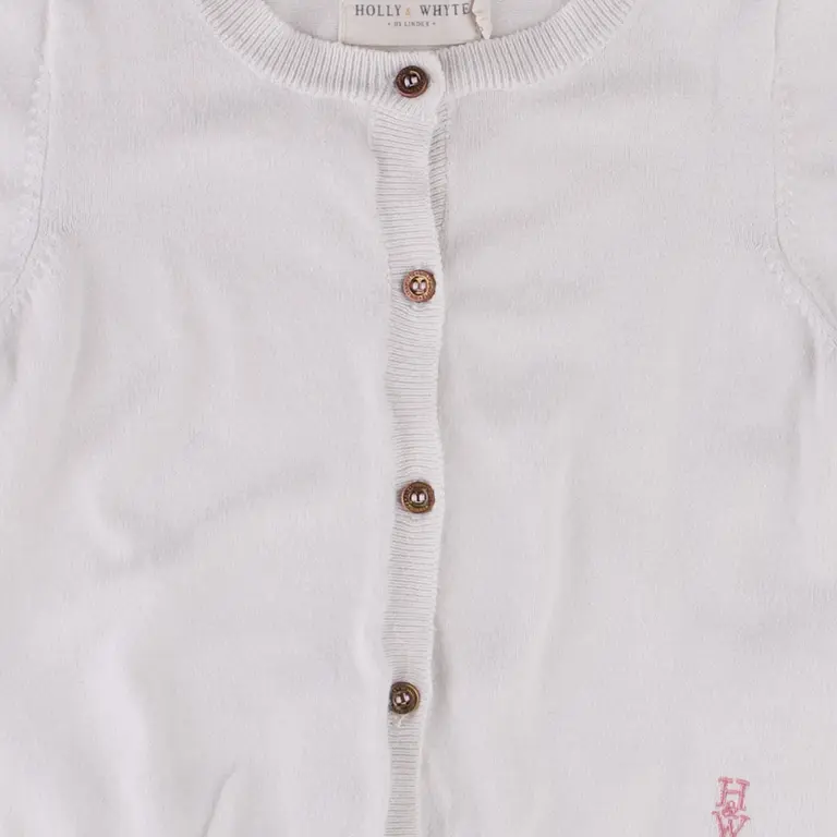 Lindex Neule 92 cm close up preview