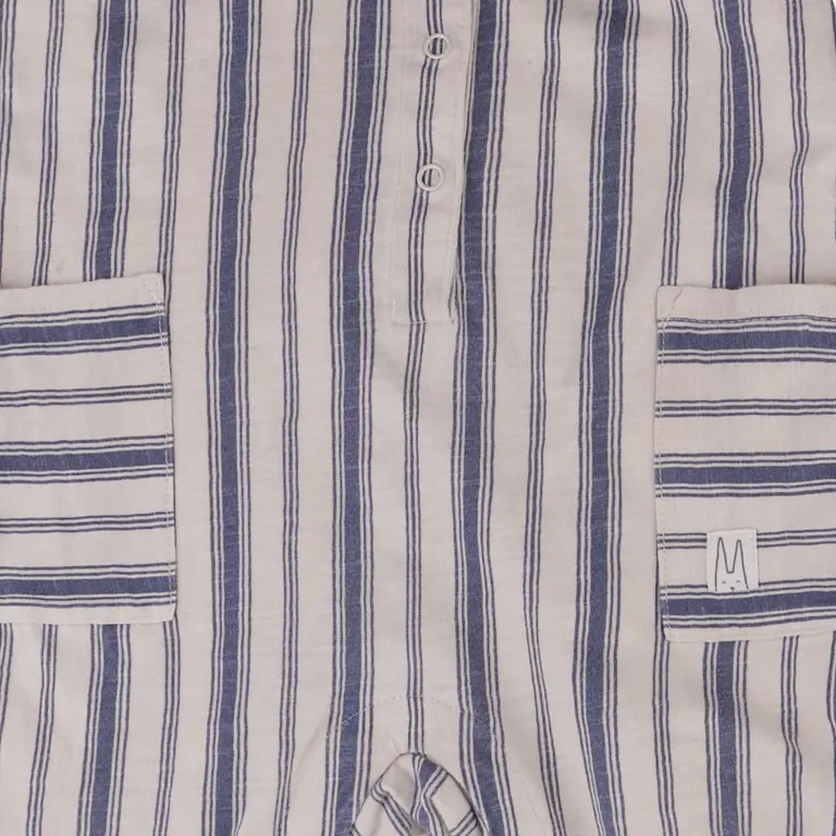 Lindex Haalari 68 cm close up preview