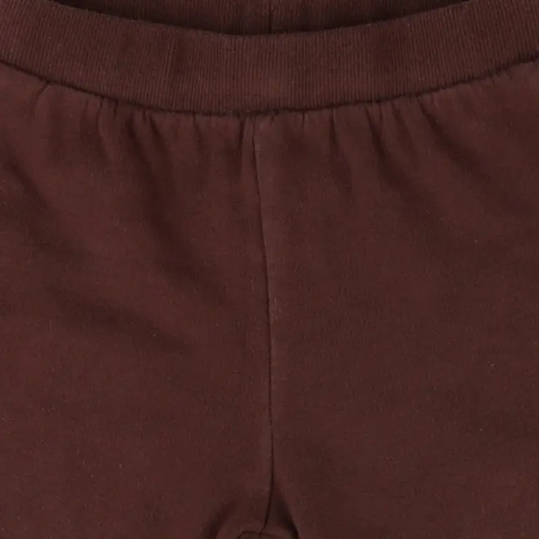 Ciraf Housut 62 cm close up preview